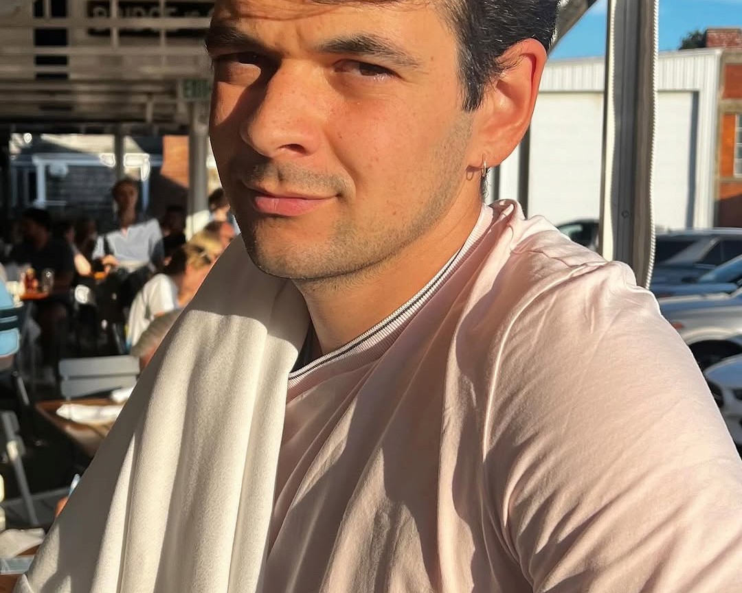 Julian